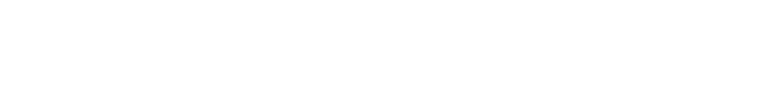 2023年10月11日（水）〜13日（金）インテックス大阪　2023年9月27日（水）〜11月10日（金）オンライン