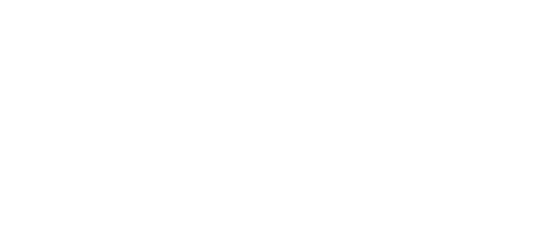 POWTEX® 2024　第25回国際粉体工業展 東京
