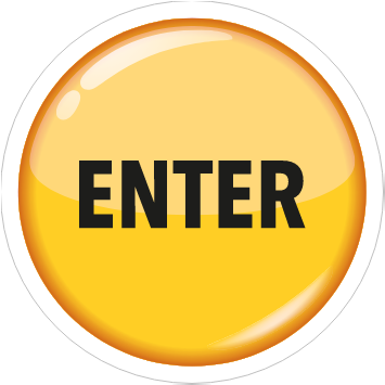 ENTER