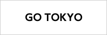 Official Tokyo Travel Guide: GO TOKYO