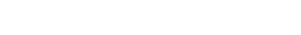 粉づくり・ものづくり・夢づくりー粉の技術ー