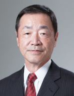 Yukiyoshi Yamada