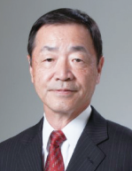 山田幸良